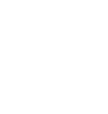 Cervecería Independiente | Monjes de Lonquén